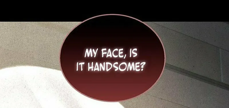 Couple, How Far You Can Go? Chapter 7 page 35 - 