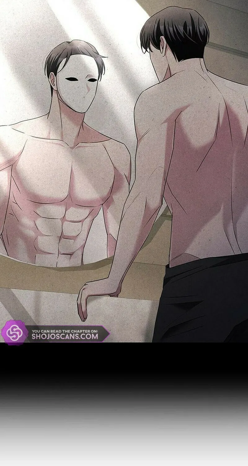 Couple, How Far You Can Go? Chapter 7 page 36 - 