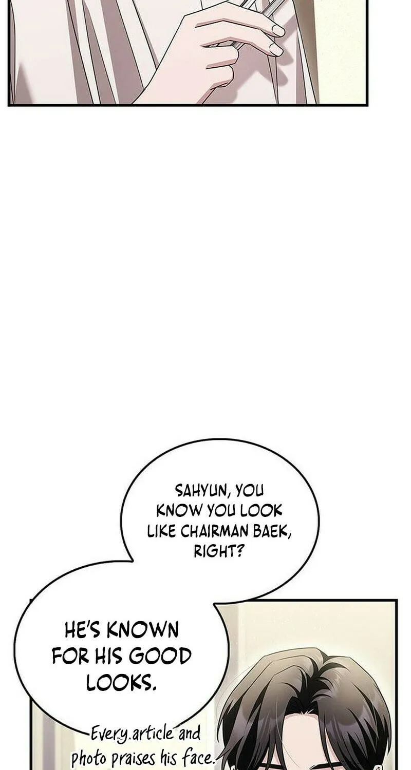 Couple, How Far You Can Go? Chapter 7 page 38 - 