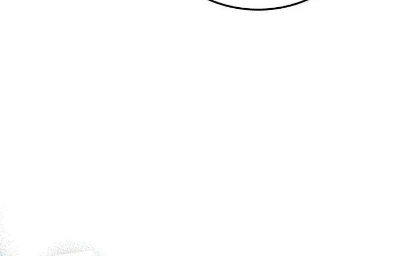 Couple, How Far You Can Go? Chapter 7 page 41 - 