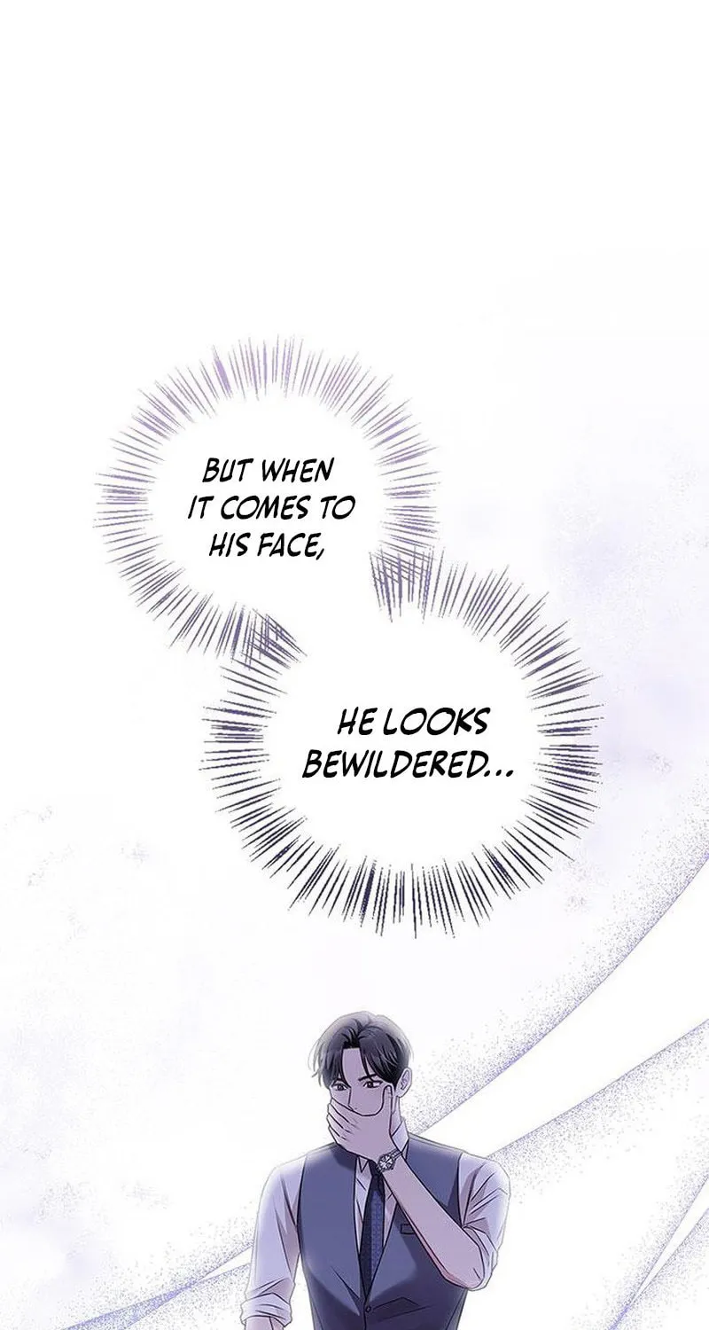 Couple, How Far You Can Go? Chapter 7 page 43 - 
