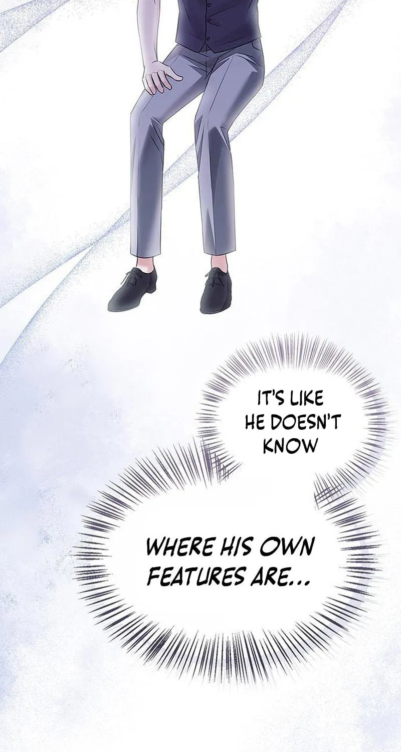 Couple, How Far You Can Go? Chapter 7 page 44 - 