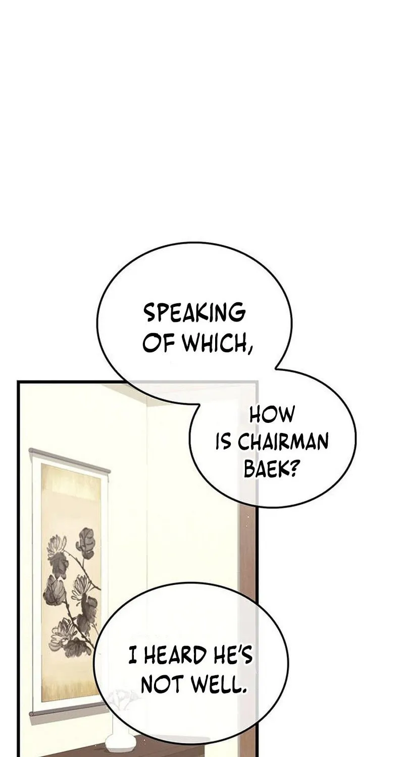 Couple, How Far You Can Go? Chapter 7 page 46 - 