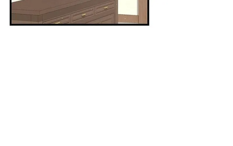Couple, How Far You Can Go? Chapter 7 page 47 - 