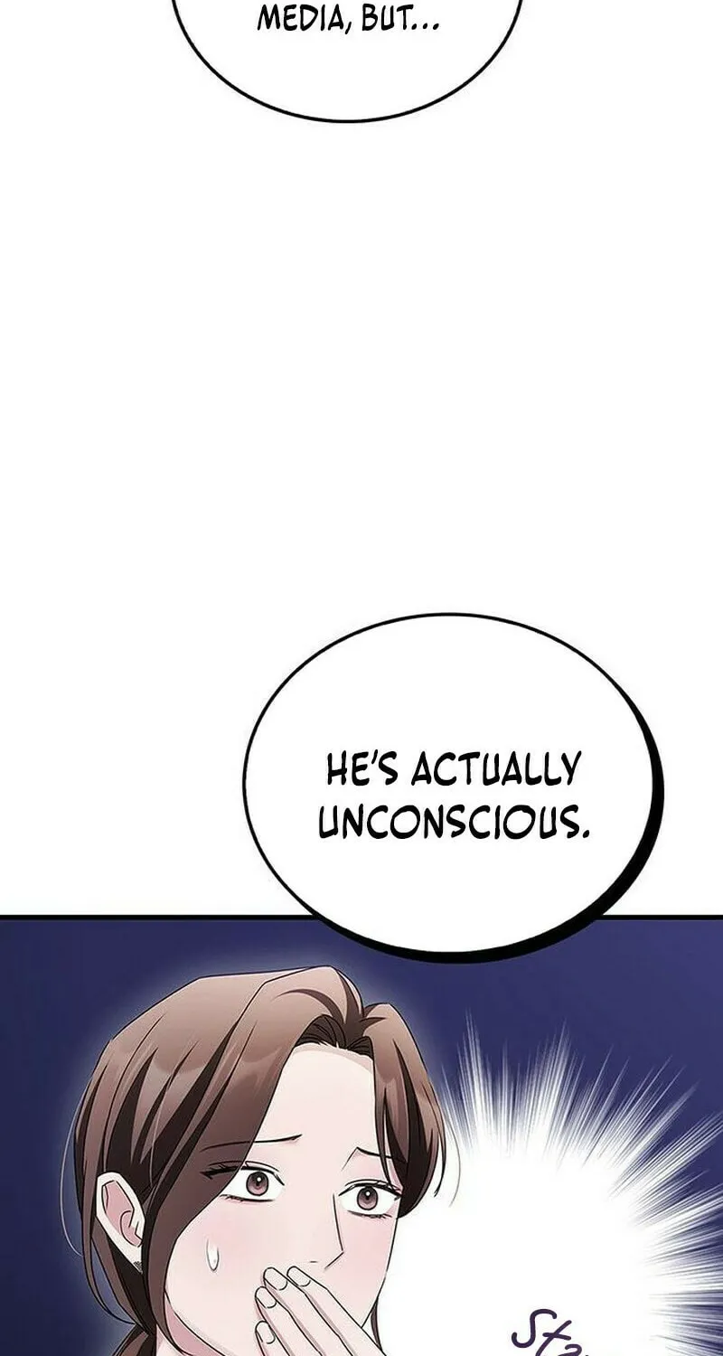 Couple, How Far You Can Go? Chapter 7 page 49 - 