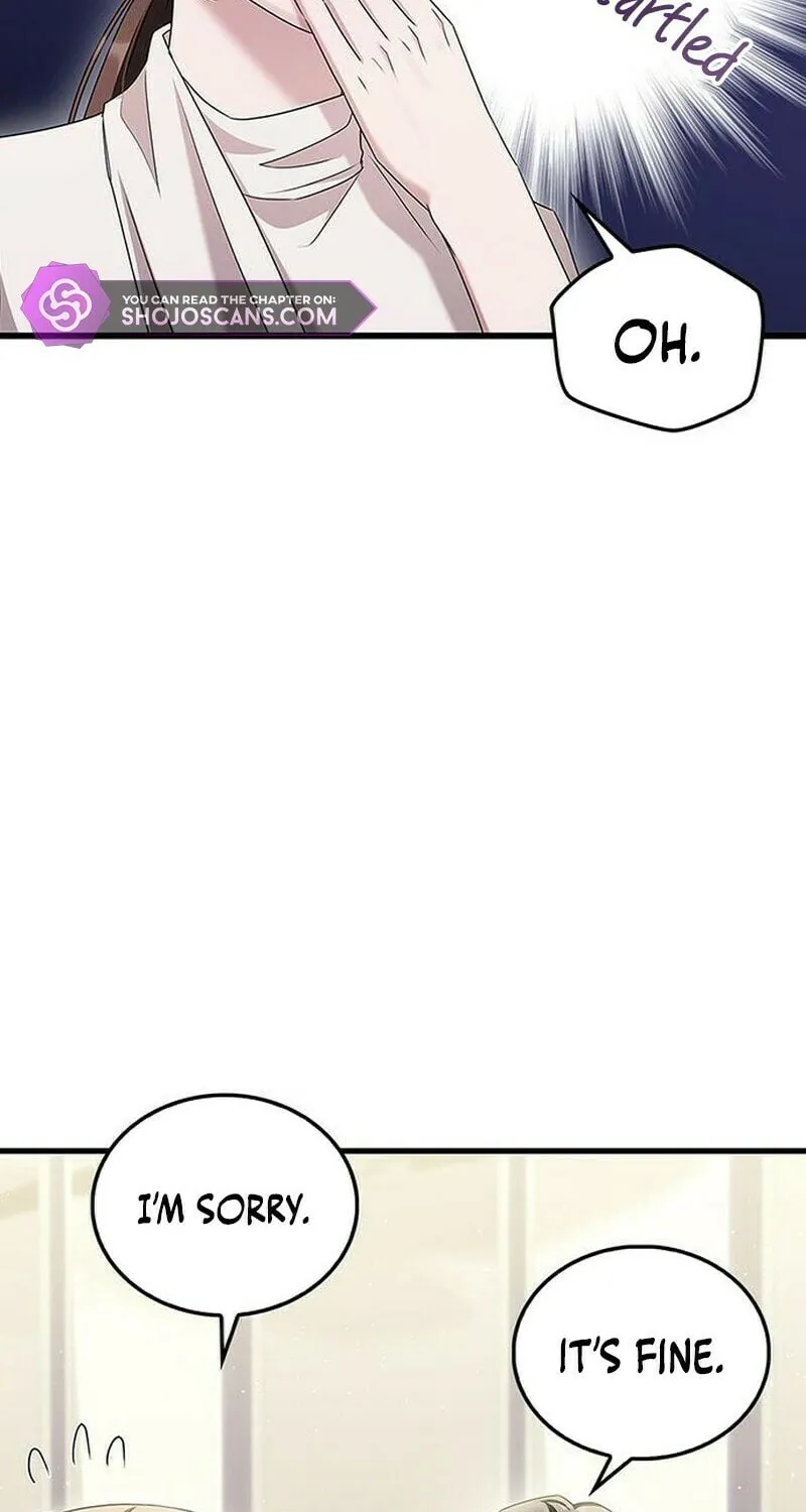 Couple, How Far You Can Go? Chapter 7 page 50 - 