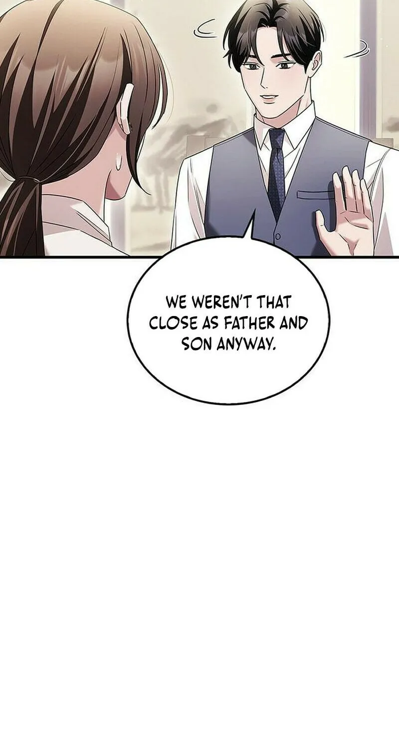 Couple, How Far You Can Go? Chapter 7 page 51 - 
