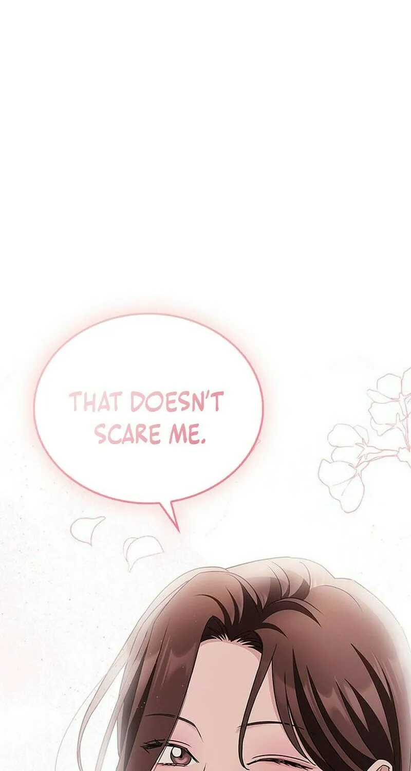 Couple, How Far You Can Go? Chapter 7 page 55 - 