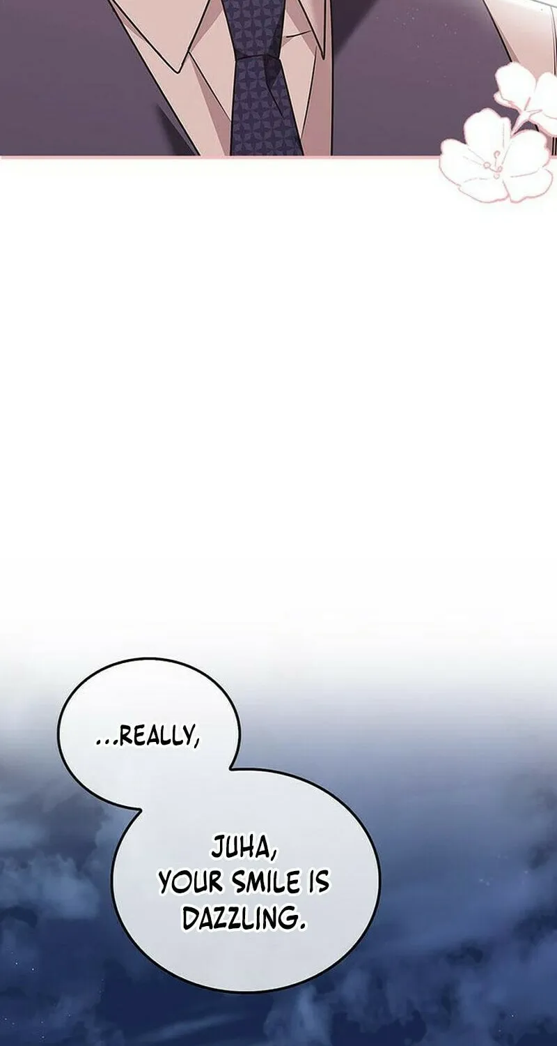Couple, How Far You Can Go? Chapter 7 page 57 - 