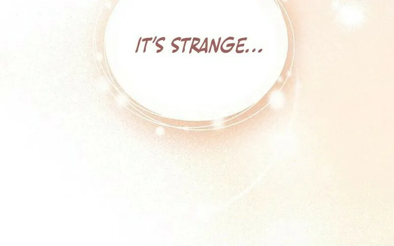 Couple, How Far You Can Go? Chapter 7 page 59 - 