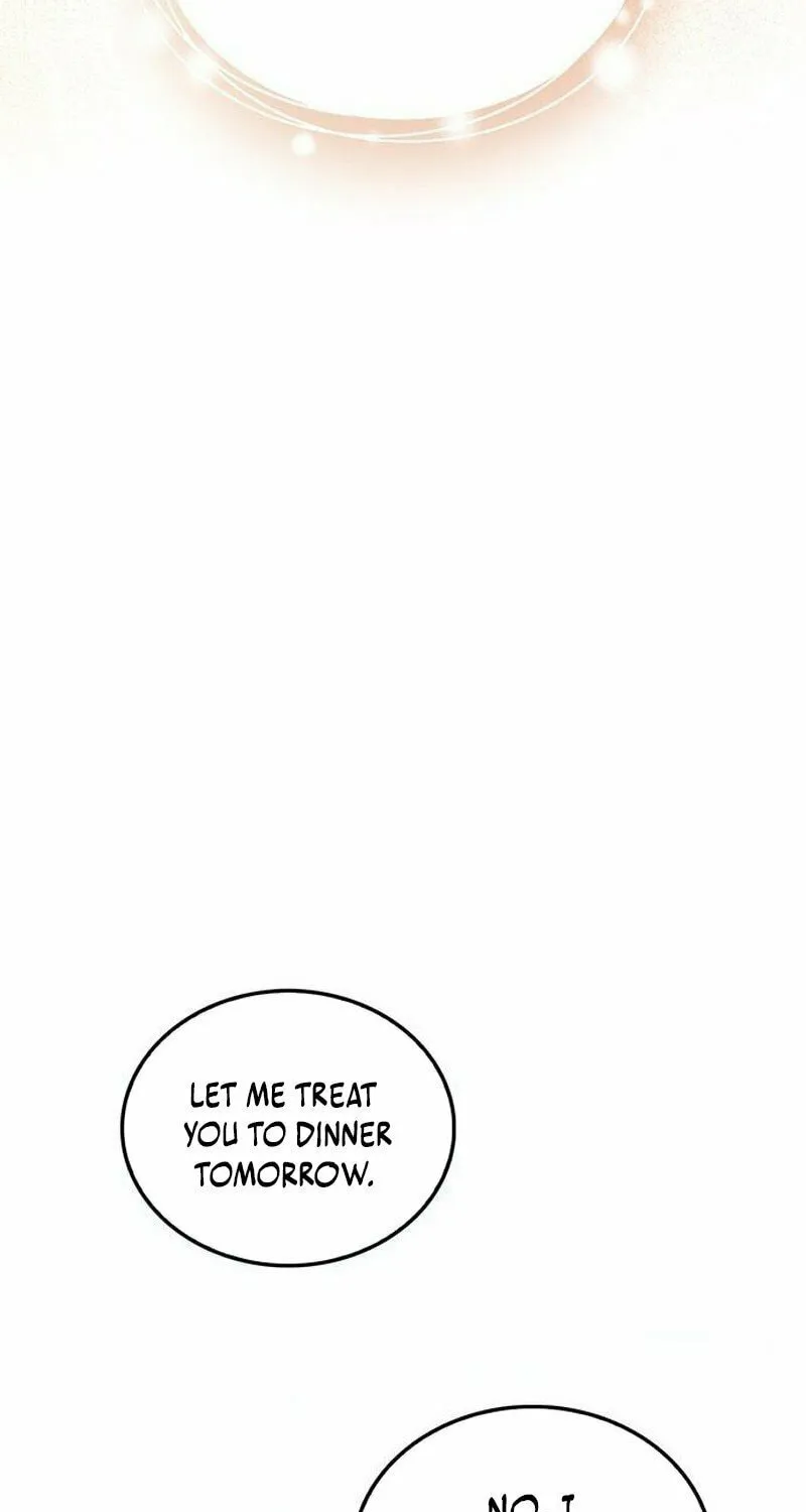 Couple, How Far You Can Go? Chapter 7 page 62 - 
