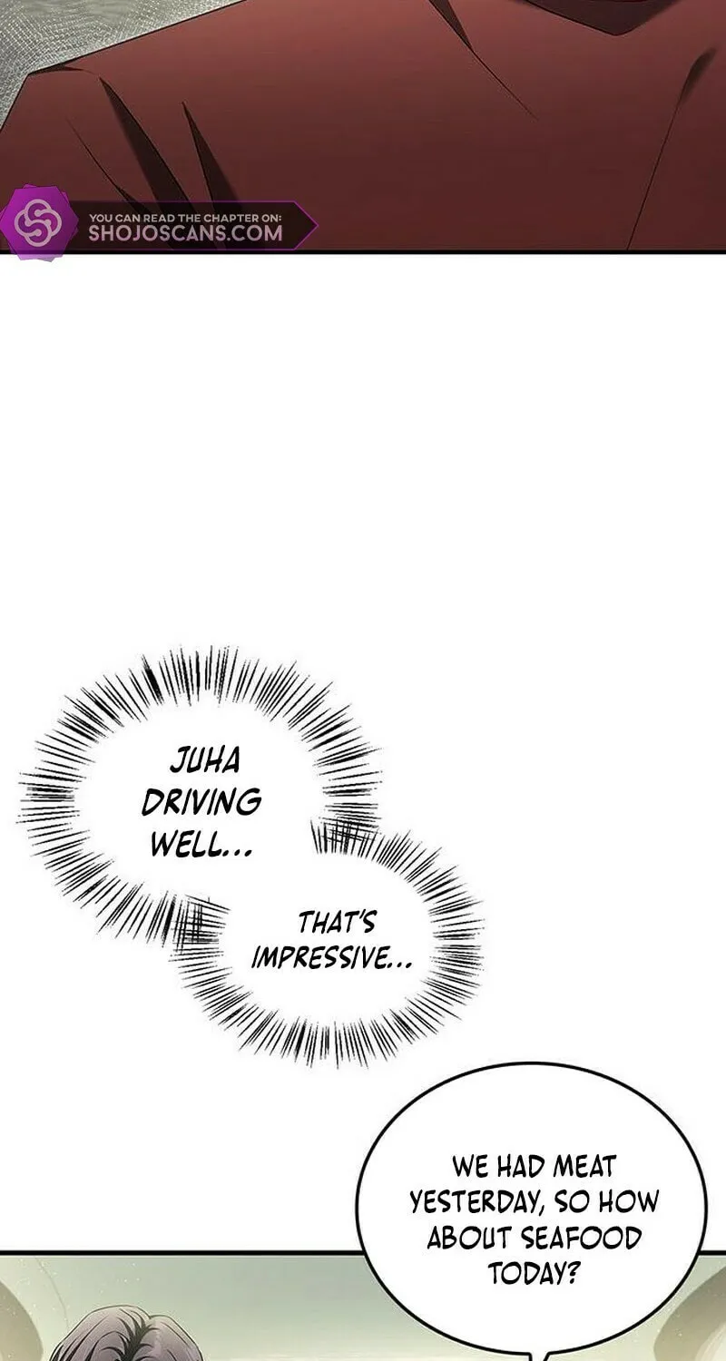 Couple, How Far You Can Go? Chapter 7 page 68 - 