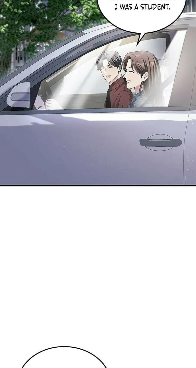 Couple, How Far You Can Go? Chapter 7 page 73 - 