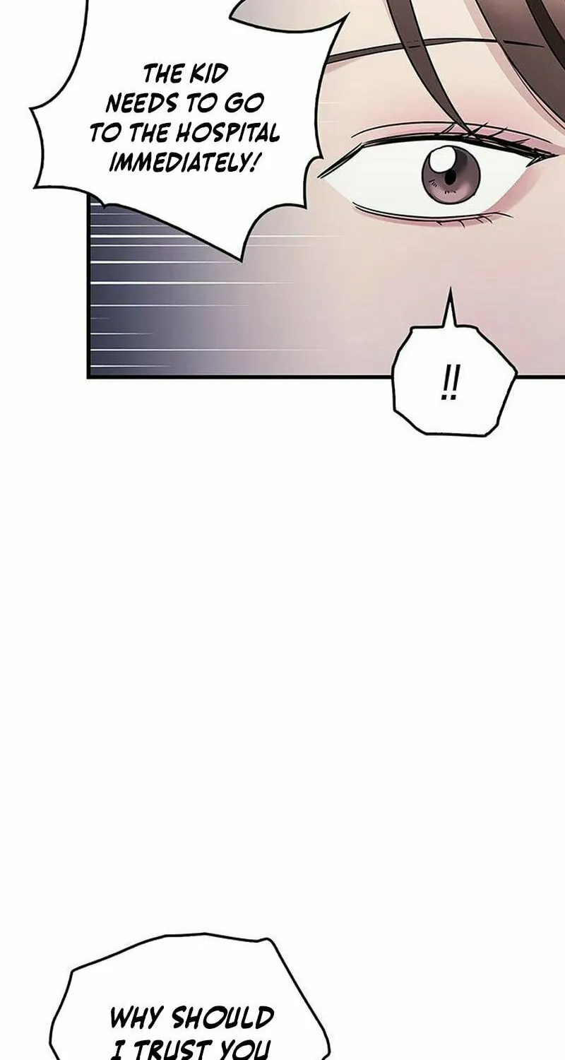 Couple, How Far You Can Go? Chapter 7 page 79 - 