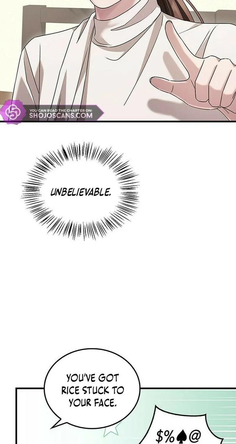 Couple, How Far You Can Go? Chapter 7 page 9 - 