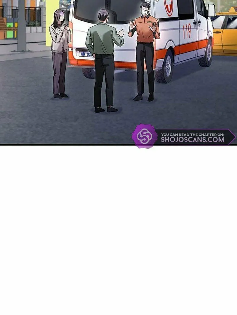 Couple, How Far You Can Go? Chapter 7 page 82 - 