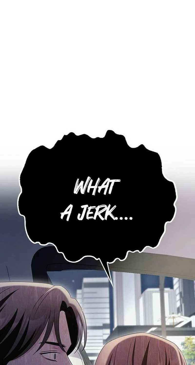 Couple, How Far You Can Go? Chapter 7 page 86 - 