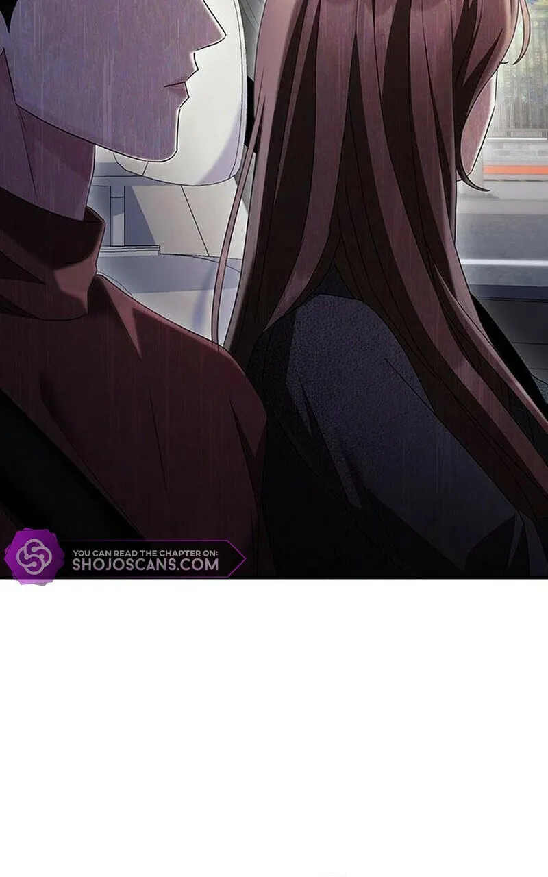 Couple, How Far You Can Go? Chapter 7 page 87 - 