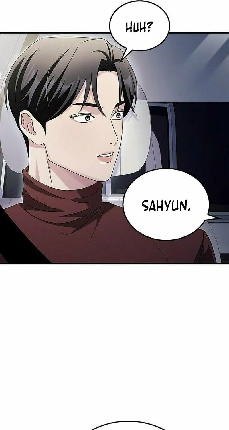 Couple, How Far You Can Go? Chapter 7 page 88 - 