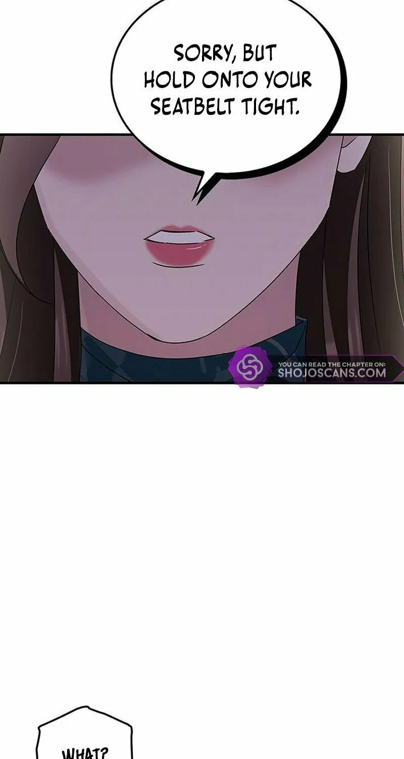Couple, How Far You Can Go? Chapter 7 page 89 - 