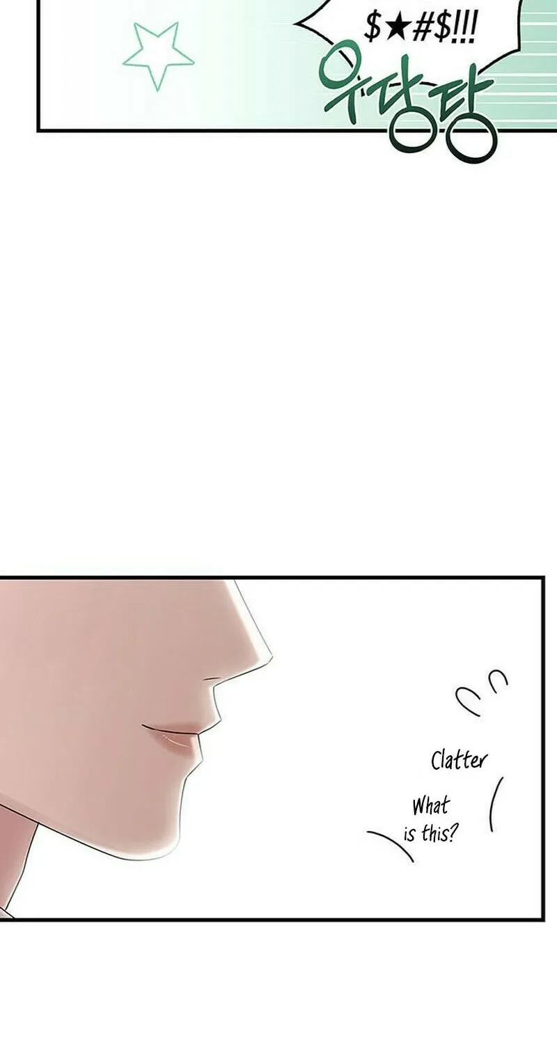 Couple, How Far You Can Go? Chapter 7 page 10 - 