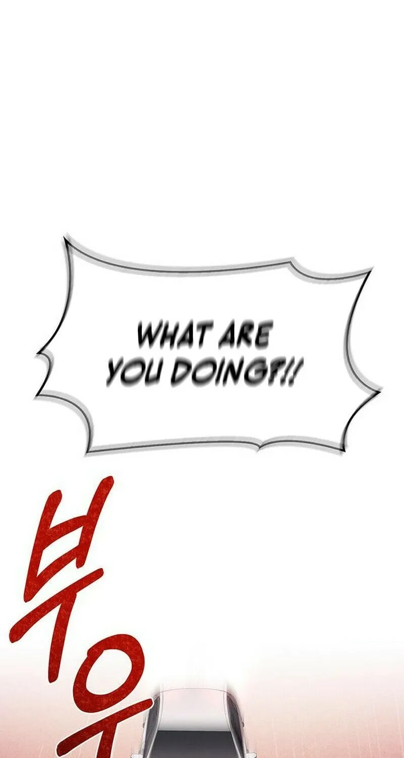 Couple, How Far You Can Go? Chapter 7 page 94 - 