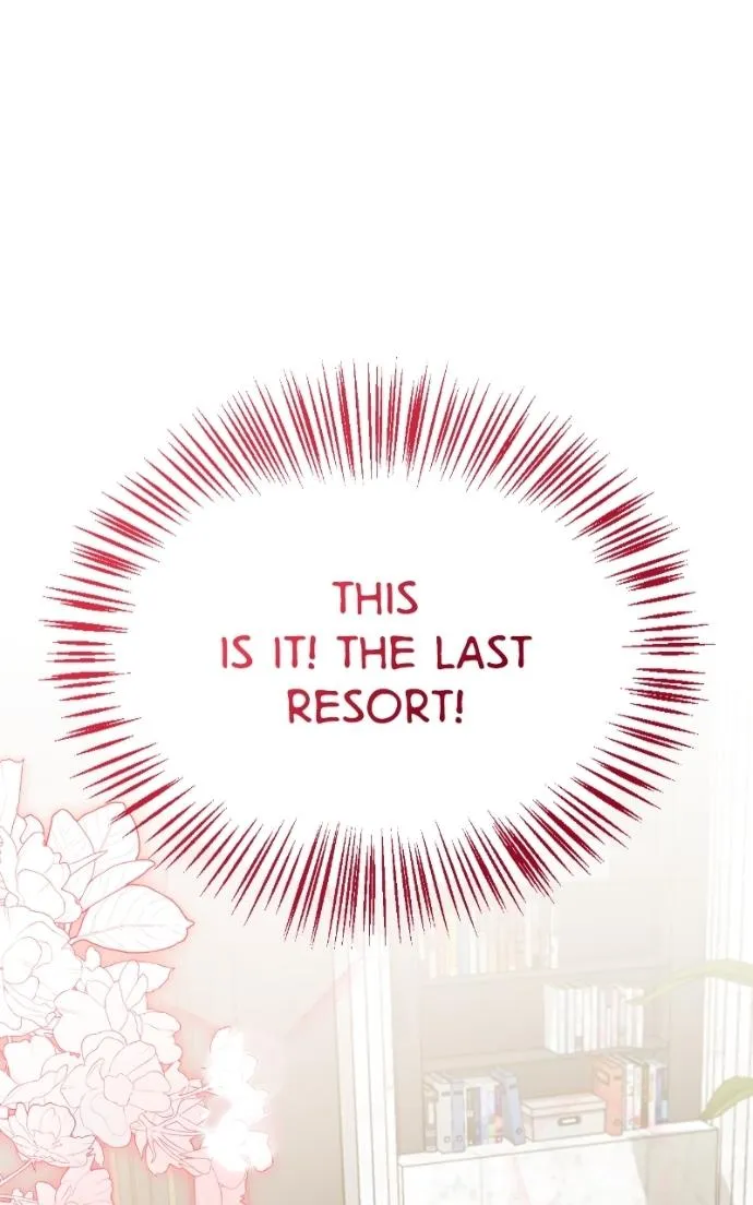 Couple, How Far You Can Go? Chapter 70 page 2 - 