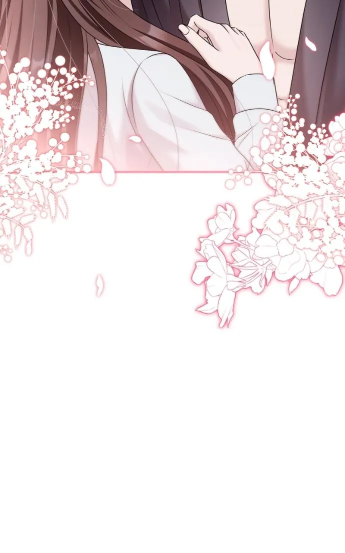 Couple, How Far You Can Go? Chapter 70 page 11 - 