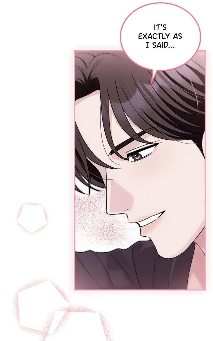 Couple, How Far You Can Go? Chapter 70 page 12 - 