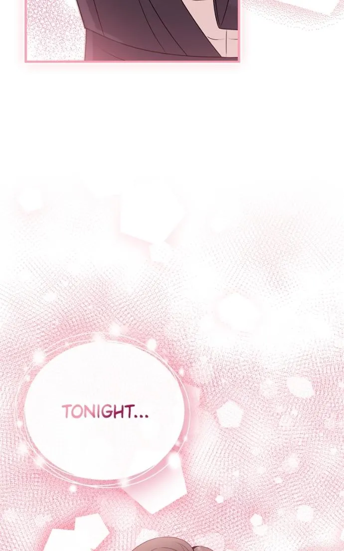 Couple, How Far You Can Go? Chapter 70 page 14 - 