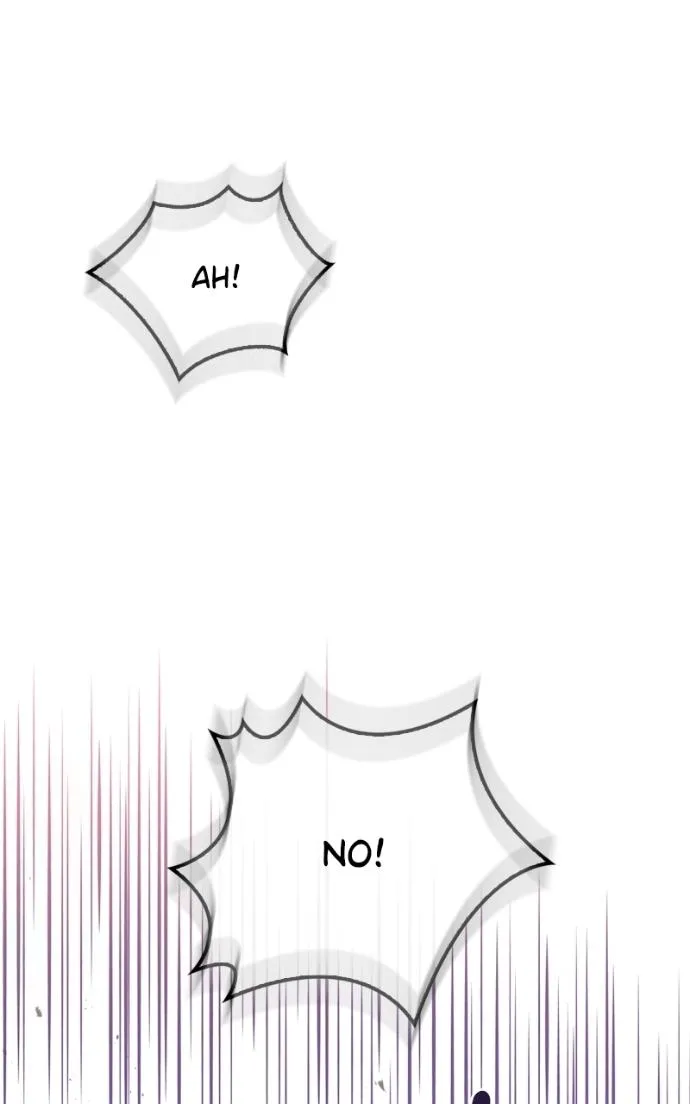 Couple, How Far You Can Go? Chapter 70 page 21 - 