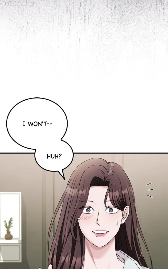 Couple, How Far You Can Go? Chapter 70 page 26 - 