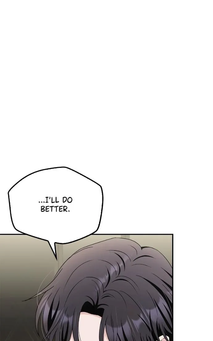 Couple, How Far You Can Go? Chapter 70 page 29 - 