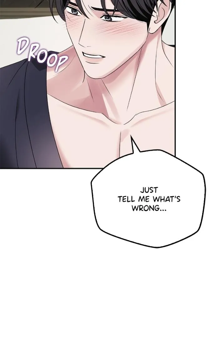 Couple, How Far You Can Go? Chapter 70 page 30 - 