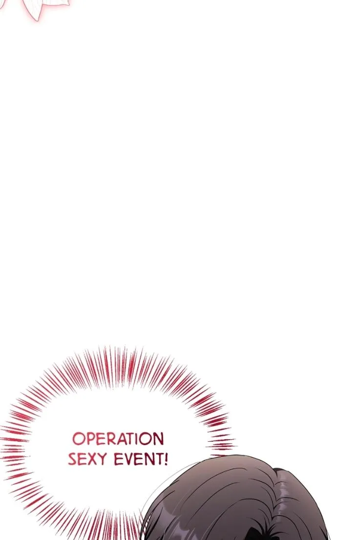 Couple, How Far You Can Go? Chapter 70 page 4 - 