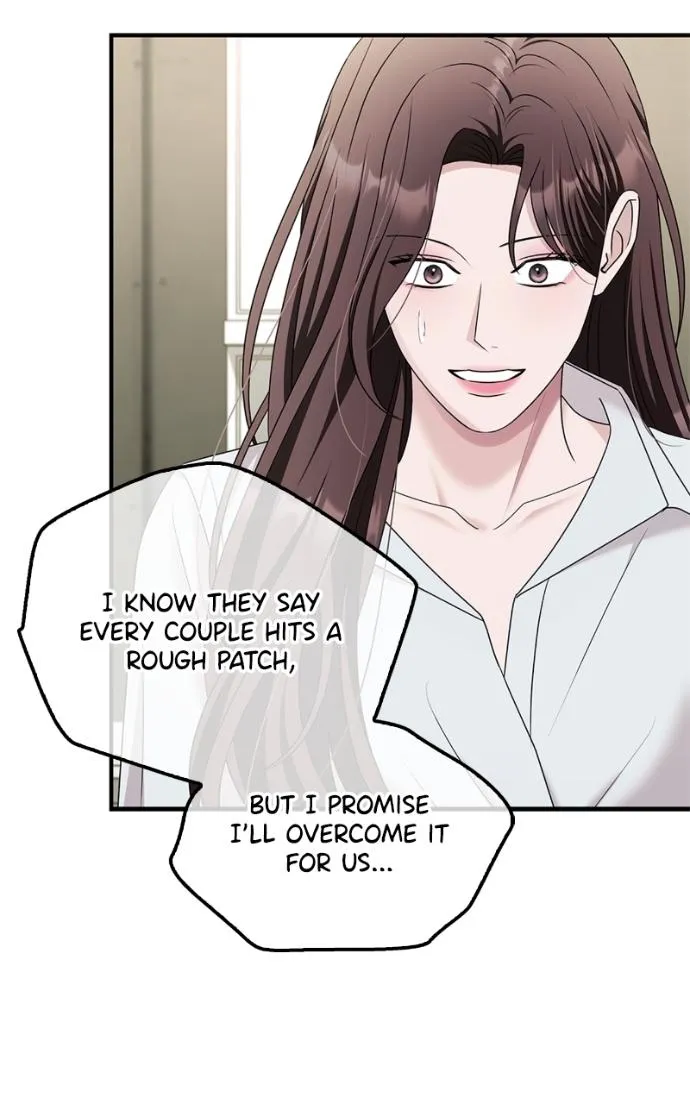 Couple, How Far You Can Go? Chapter 70 page 31 - 