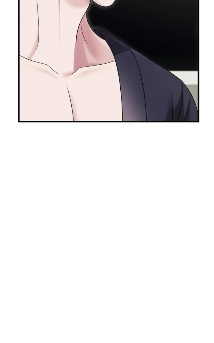 Couple, How Far You Can Go? Chapter 70 page 36 - 