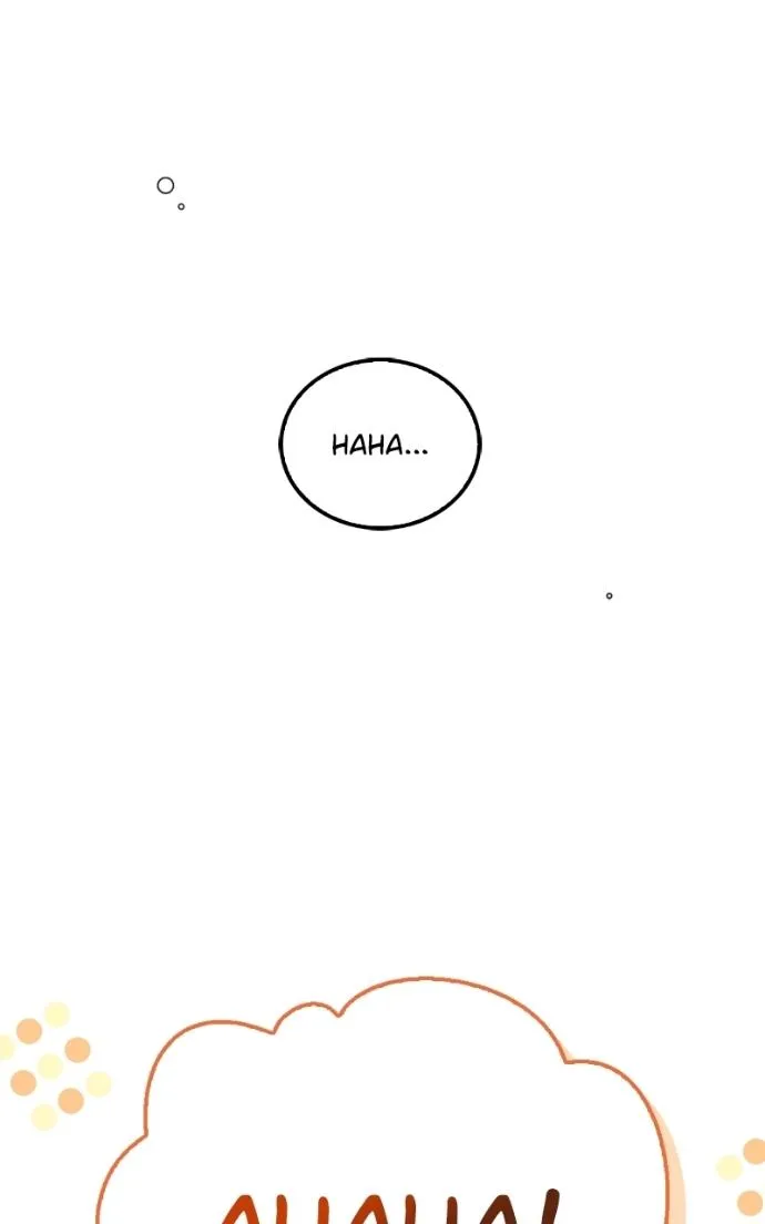 Couple, How Far You Can Go? Chapter 70 page 39 - 
