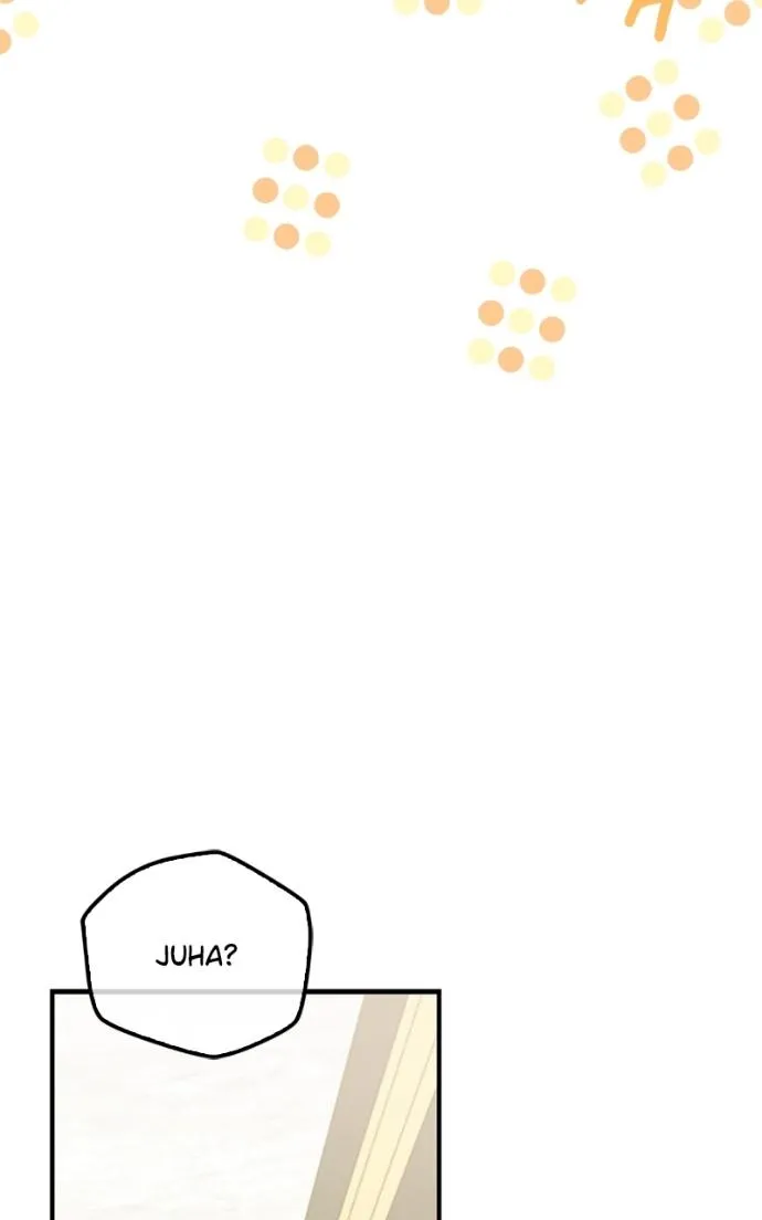 Couple, How Far You Can Go? Chapter 70 page 41 - 