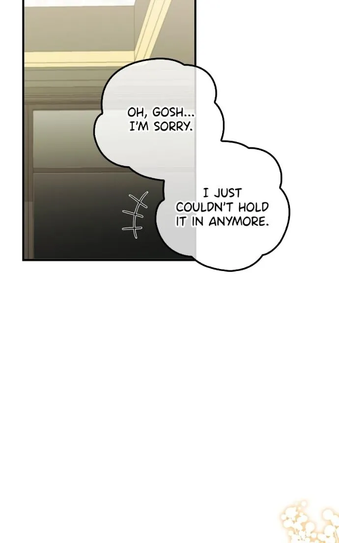 Couple, How Far You Can Go? Chapter 70 page 42 - 
