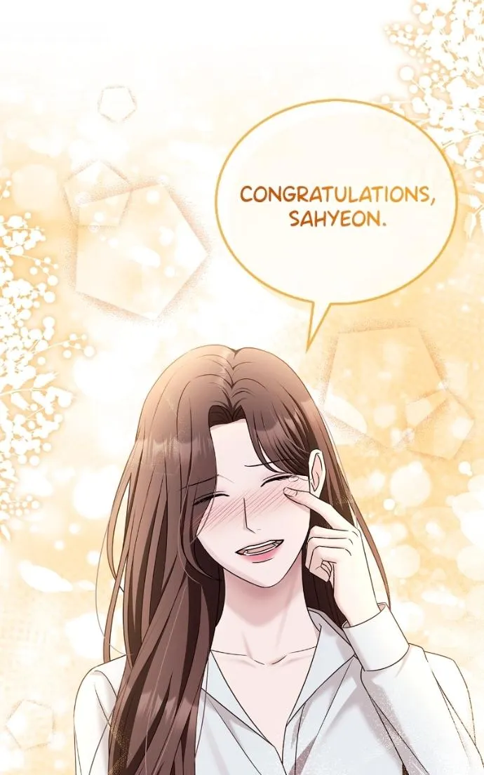 Couple, How Far You Can Go? Chapter 70 page 43 - 