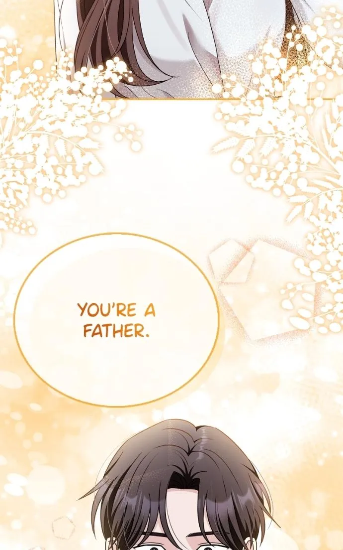 Couple, How Far You Can Go? Chapter 70 page 44 - 