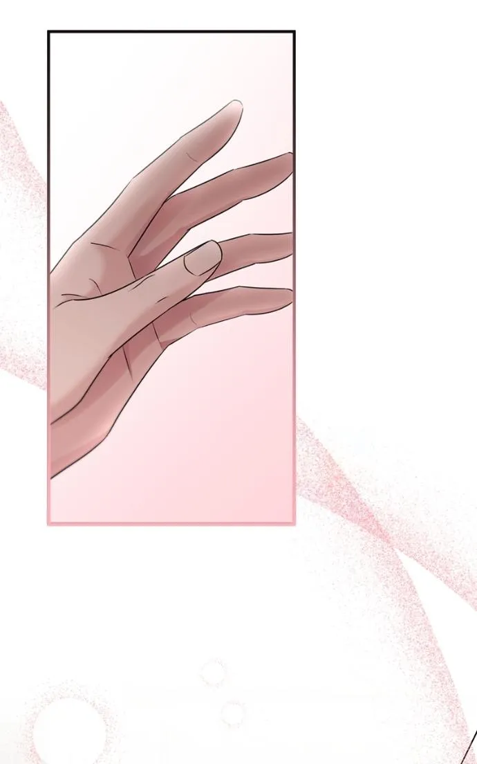 Couple, How Far You Can Go? Chapter 70 page 48 - 