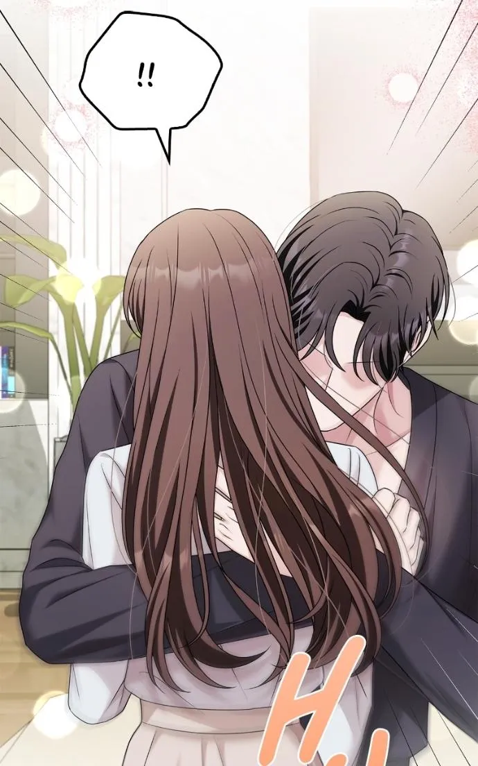 Couple, How Far You Can Go? Chapter 70 page 49 - 