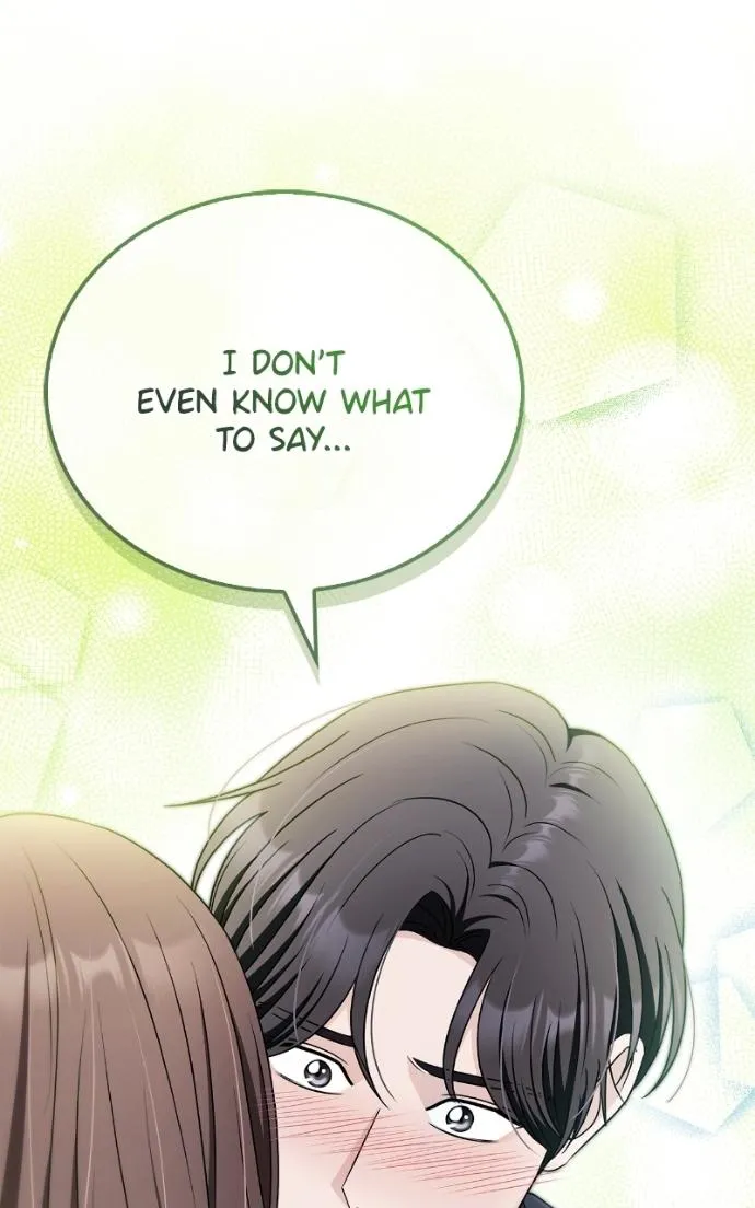 Couple, How Far You Can Go? Chapter 70 page 52 - 