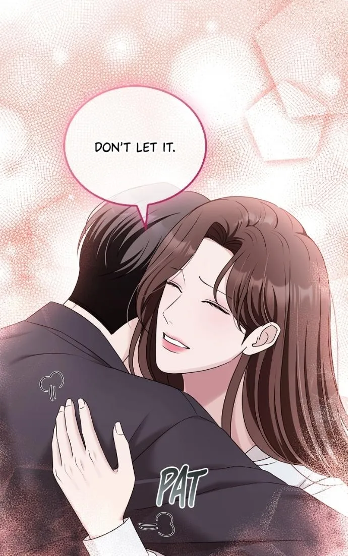 Couple, How Far You Can Go? Chapter 70 page 55 - 