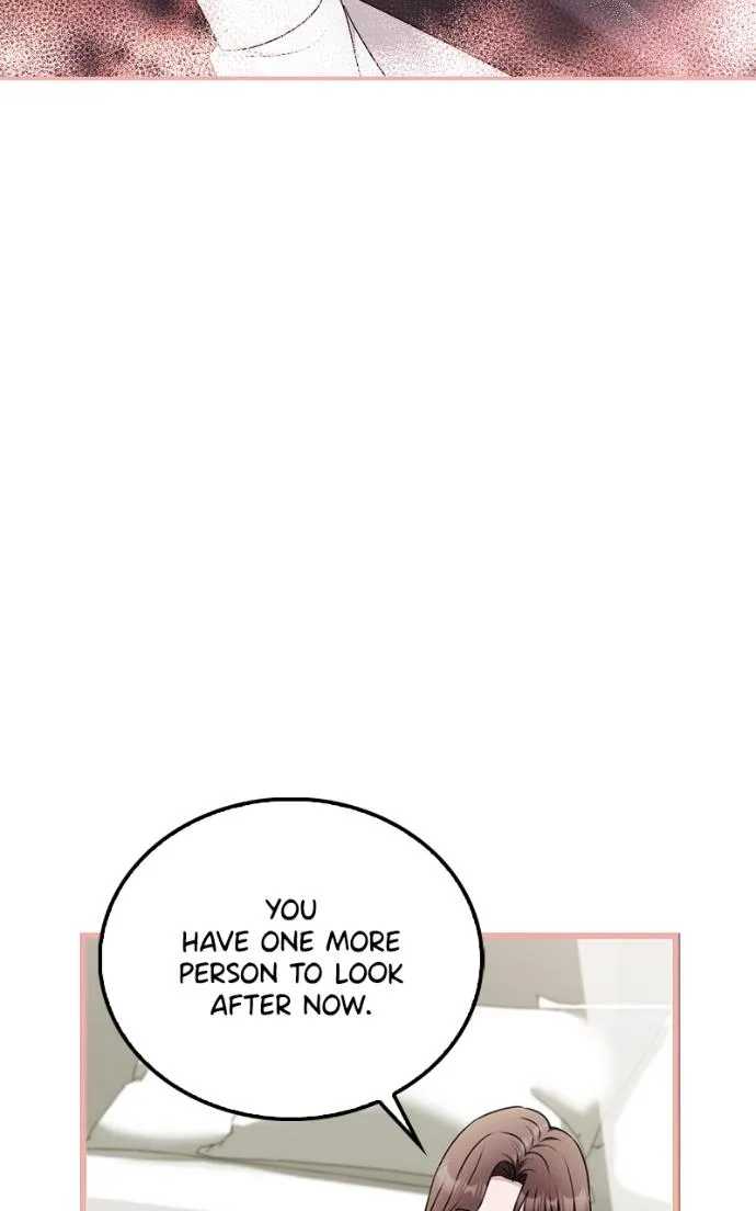 Couple, How Far You Can Go? Chapter 70 page 56 - 