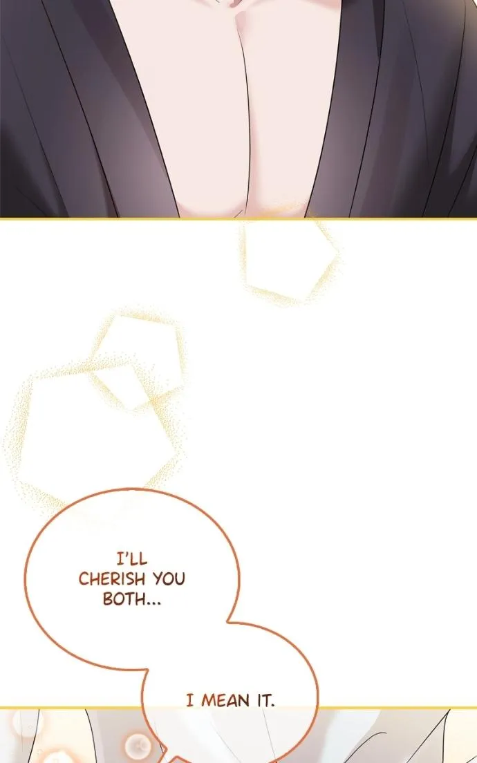 Couple, How Far You Can Go? Chapter 70 page 59 - 