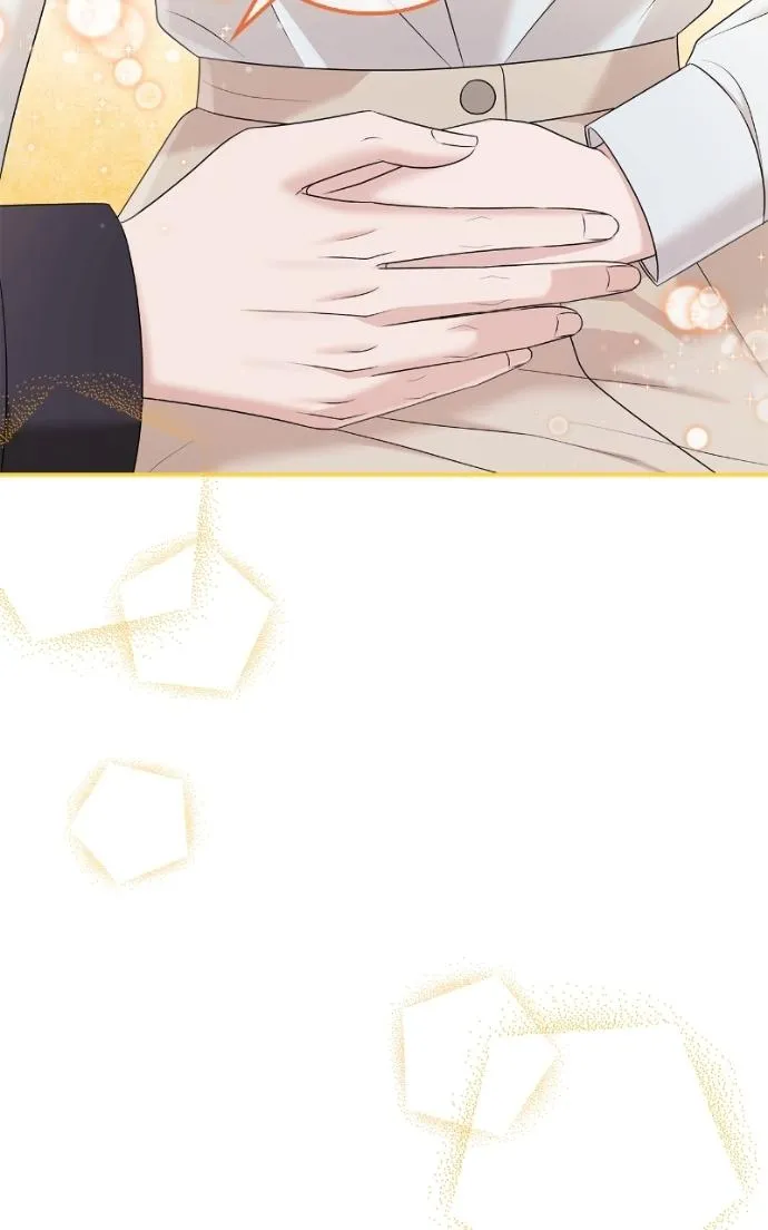 Couple, How Far You Can Go? Chapter 70 page 60 - 