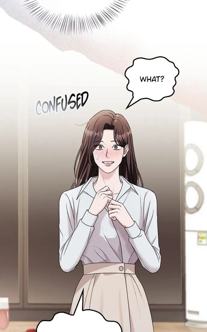 Couple, How Far You Can Go? Chapter 70 page 7 - 